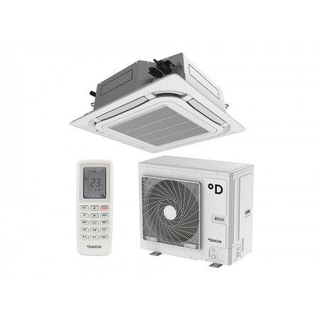 Daichi DA-ALC-R/DF DA70ALCS1R/DF70ALS1R/DPC06L