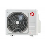 Kentatsu K-MRA K4MRA80HZRN1 Kentatsu K-MRA K4MRA80HZRN1