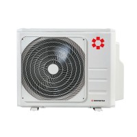 Kentatsu K-MRA K4MRA80HZRN1 Kentatsu K-MRA K4MRA80HZRN1