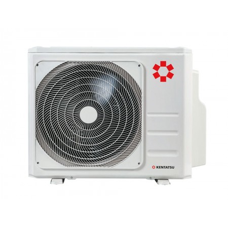 Kentatsu K-MRA K4MRA80HZRN1