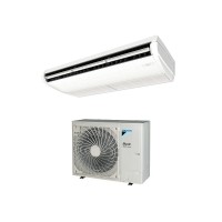 Daikin FHA-A/RZAG FHA71A9/RZAG71NV1