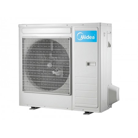 Midea MCCU MCCU-05CN1A