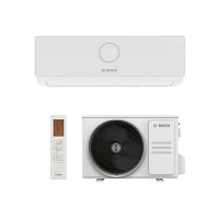 Bosch Climate Line 2000 CLL2000 W 35/CLL2000 35 Bosch Climate Line 2000 CLL2000 W 35/CLL2000 35