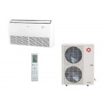 Kentatsu KSHF/KSUT-L KSHE176HFAN3/KSUT176HFAN3L