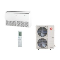 Kentatsu KSHF/KSUT-L KSHE176HFAN3/KSUT176HFAN3L