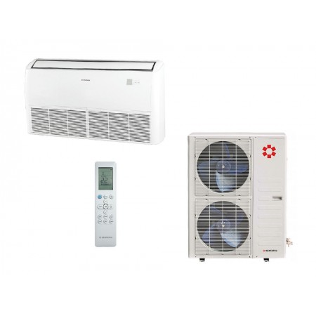 Kentatsu KSHF/KSUT-L KSHE176HFAN3/KSUT176HFAN3L