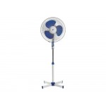 Primera SFP SFP-3005TX Primera SFP SFP-3005TX