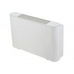 Kentatsu KFHH KFHH50H0EN1-3R