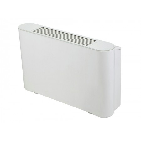 Kentatsu KFHH KFHH50H0EN1-3R