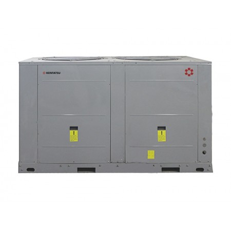 Kentatsu KHHA KHHA220CFAN3