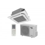 Daichi DA-ALF-R/DF DA35ALFS1R/DF35ALS1R/DPT05L Daichi DA-ALF-R/DF DA35ALFS1R/DF35ALS1R/DPT05L