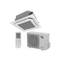 Daichi DA-ALF-R/DF DA35ALFS1R/DF35ALS1R/DPT05L Daichi DA-ALF-R/DF DA35ALFS1R/DF35ALS1R/DPT05L