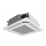 Daichi DA-ALC-R/DF DA160ALCS1R/DF160ALS3R/DPC06L Daichi DA-ALC-R/DF DA160ALCS1R/DF160ALS3R/DPC06L