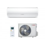 Bosch Climate 5000 Climate 5000 RAC 2,6-3 IBW/Climate 5000 RAC 2,6-2 OUE