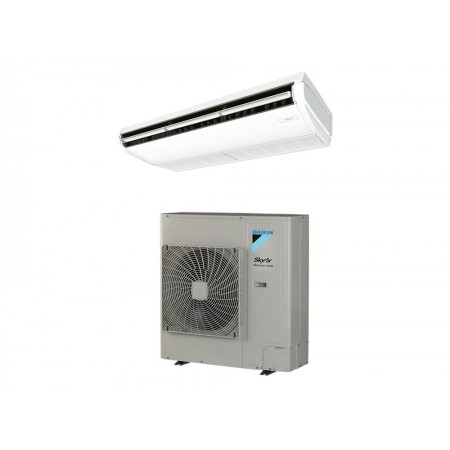 Daikin FHA-A/RZASG FHA125A/RZASG125MY1