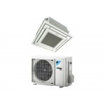 Daikin FFA-A/RXM FFA50A9/RXM50R/BYFQ60B3 Daikin FFA-A/RXM FFA50A9/RXM50R/BYFQ60B3