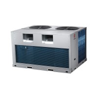 Kentatsu KRFN-HF KRFN600HFAN3