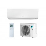 Daikin FTXM Perfera FTXM50R/RXM50R Daikin FTXM Perfera FTXM50R/RXM50R