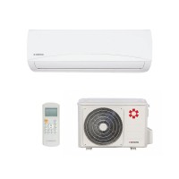 Kentatsu Bravo KSGB35HFAN1/KSRB35HFAN1