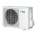 Daikin FTXJ Emura (R32) FTXJ35MS/RXJ35M