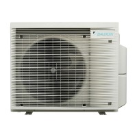 Daikin MXM-A 2MXM50A