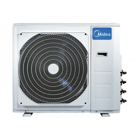 Midea M-OE-Q1 M4OE-28HFN8-Q1 Midea M-OE-Q1 M4OE-28HFN8-Q1