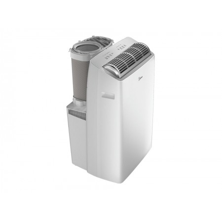 Midea MPPT MPPT-12CRFN7-Q Midea MPPT MPPT-12CRFN7-Q