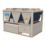 Midea MACH-A MACH340A-SA3A Midea MACH-A MACH340A-SA3A