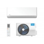 Midea Breezeless E MSFE-12N8D6-I/MSFE-12N8D6-O