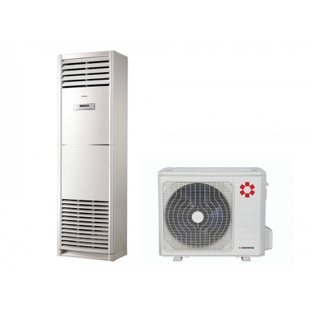 Kentatsu KSFY KSFY70XFAN1/KSRY70HFAN1