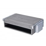 Kentatsu KFHF KFHF20H0EN1-4R Kentatsu KFHF KFHF20H0EN1-4R