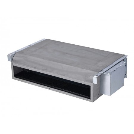 Kentatsu KFHF KFHF20H0EN1-4R