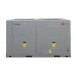 Kentatsu KHHA KHHA450CFAN3