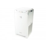 Daikin MC MC55W Daikin MC MC55W