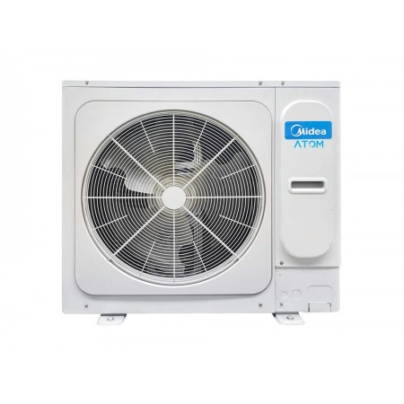 Midea MVUH-CCU-VA1 MVUH160CCU-VA1