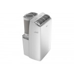 Midea MPPT MPPT-12CRN7-Q