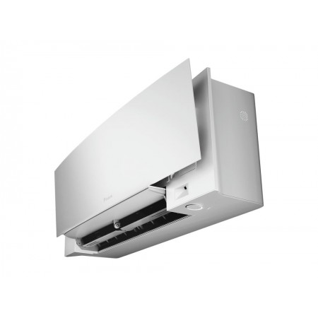 Daikin FTXJ-AW9 FTXJ25AW9/RXJ25A9