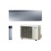 Daikin FTXJ-AS9 FTXJ50AS9/RXJ50A9 Daikin FTXJ-AS9 FTXJ50AS9/RXJ50A9