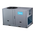 Midea MRCT MRCT-150CWN1-R(C)