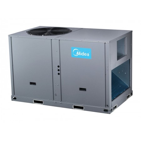 Midea MRCT MRCT-150CWN1-R(C)