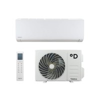 Daichi EVEREST R32 DA70EVQ1R/DF70EV1R