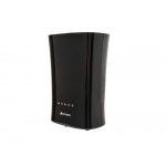 Primera HUP HUP-G3056-A Primera HUP HUP-G3056-A