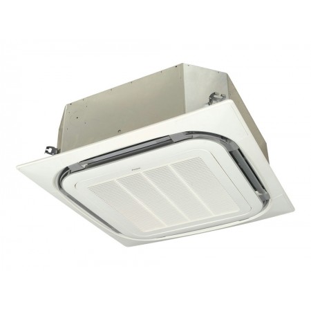 Daikin FWC-B FWC09BF