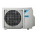 Daikin MXM-A9 2MXM68A9