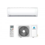 Axioma Серия D Inverter ASX09D1Z1R/ASB09D1Z1R