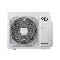 Daichi DF-AM-R DF70A3MS1R