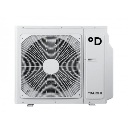 Daichi DF-AM-R DF70A3MS1R