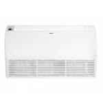 Daichi DA-ALK-R/DF DA160ALKS1R/DF160ALS3R