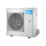Midea MCCU MCCU-03CN1A