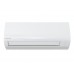 Daikin FTXF-D Sensira FTXF25D/RXF25D